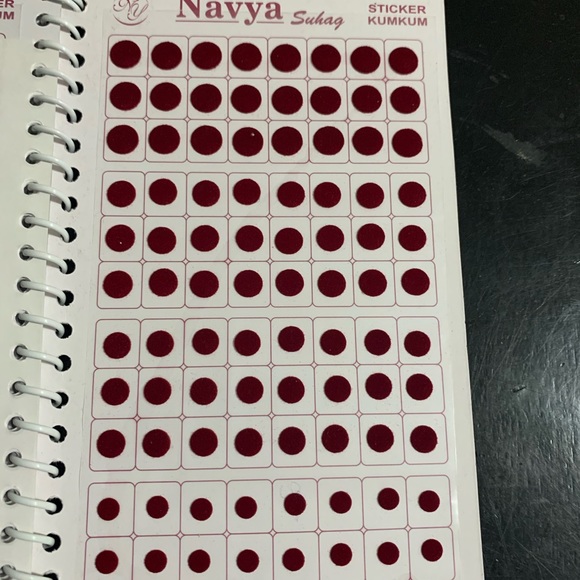 bindi book - Picture 6 of 10